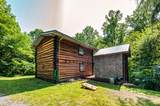 2338 Jims Way - Photo 30