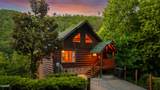 830 Black Bear Cub Way - Photo 1