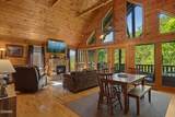 830 Black Bear Cub Way - Photo 10
