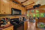 830 Black Bear Cub Way - Photo 11