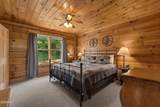 830 Black Bear Cub Way - Photo 12