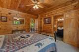 830 Black Bear Cub Way - Photo 13