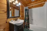830 Black Bear Cub Way - Photo 14
