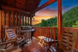 830 Black Bear Cub Way - Photo 4