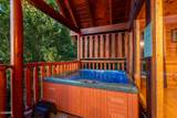 830 Black Bear Cub Way - Photo 5