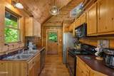 830 Black Bear Cub Way - Photo 7
