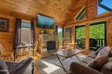 830 Black Bear Cub Way - Photo 8
