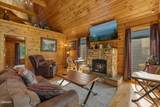 830 Black Bear Cub Way - Photo 9