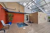 413 Baskins Creek Road - Photo 29