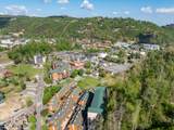 413 Baskins Creek Road - Photo 36