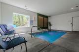 1130 Lee Cardwell Circle - Photo 52