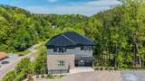 1130 Lee Cardwell Circle - Photo 53