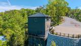 1130 Lee Cardwell Circle - Photo 55