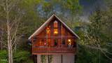 2011 Ridgecrest Loop Lane - Photo 40