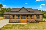 249 Buttercup Fields - Photo 1