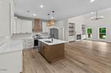 249 Buttercup Fields - Photo 10