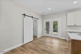 249 Buttercup Fields - Photo 11