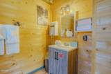 567 Edgewood Drive - Photo 10
