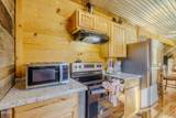 567 Edgewood Drive - Photo 12