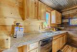 567 Edgewood Drive - Photo 13