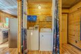 567 Edgewood Drive - Photo 14