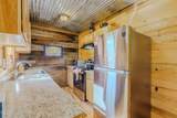 567 Edgewood Drive - Photo 15