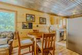567 Edgewood Drive - Photo 16