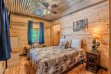 567 Edgewood Drive - Photo 17