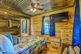 567 Edgewood Drive - Photo 18