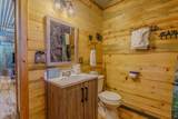 567 Edgewood Drive - Photo 19