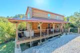 567 Edgewood Drive - Photo 2
