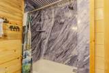 567 Edgewood Drive - Photo 20