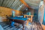 567 Edgewood Drive - Photo 21