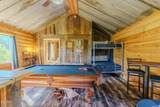 567 Edgewood Drive - Photo 22