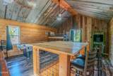 567 Edgewood Drive - Photo 23