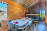 567 Edgewood Drive - Photo 24