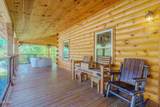 567 Edgewood Drive - Photo 25