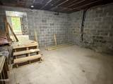 567 Edgewood Drive - Photo 27