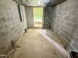 567 Edgewood Drive - Photo 28