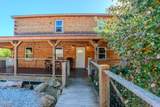 567 Edgewood Drive - Photo 3