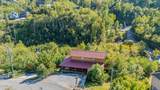 567 Edgewood Drive - Photo 31