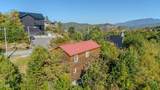 567 Edgewood Drive - Photo 32