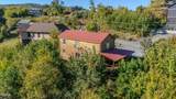 567 Edgewood Drive - Photo 33