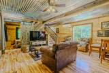 567 Edgewood Drive - Photo 5