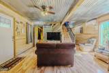 567 Edgewood Drive - Photo 6