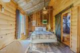 567 Edgewood Drive - Photo 7
