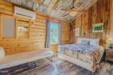 567 Edgewood Drive - Photo 8