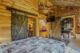 567 Edgewood Drive - Photo 9
