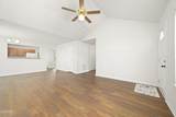 1750 Watauga Street - Photo 10