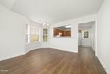 1750 Watauga Street - Photo 11